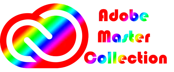 Acrobat, After Effects, Animate, Audition, Bridge, Character Animator, Dimension, Dreamweaver 2021, Fresco, Illustrator, InCopy, InDesign, Lightroom Classic, Media Encoder, Photoshop, Premiere Pro, Premiere Rush, Substance 3D Designer, 3D Modeler, 3D Painter, 3D Sampler, Substance 3D Stager e Adobe XD