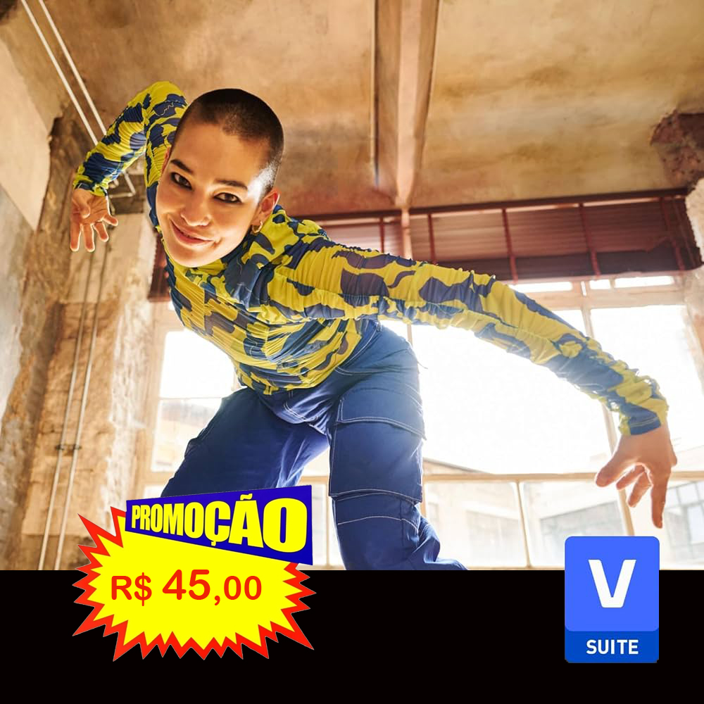 vegas pro suite 21 magix - Deep Learning Models - Mocha VEGAS