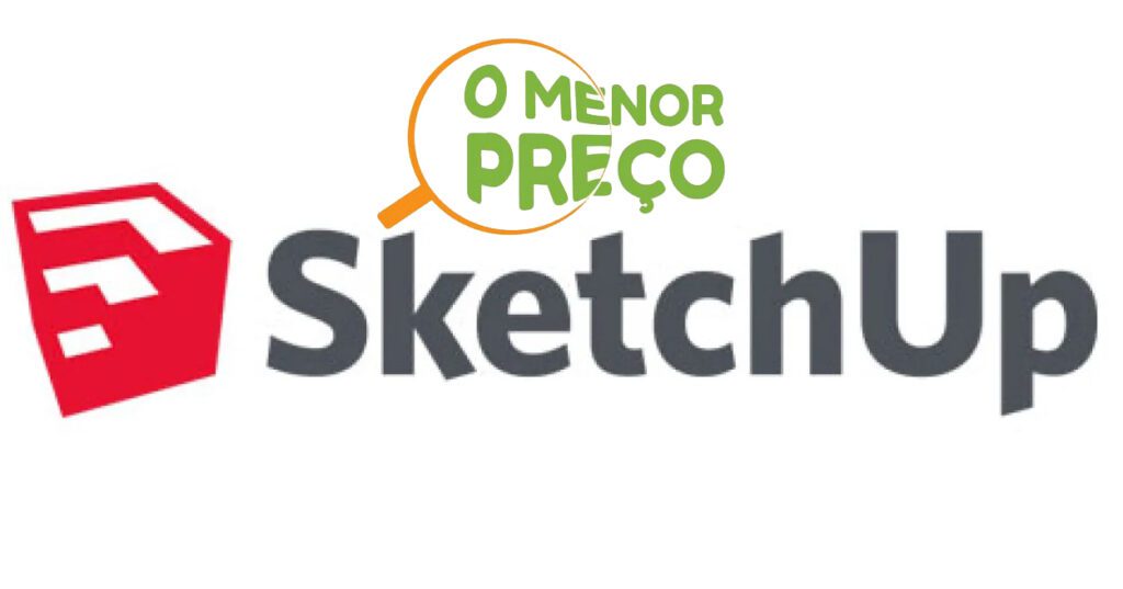 SketchUp Pro 2024