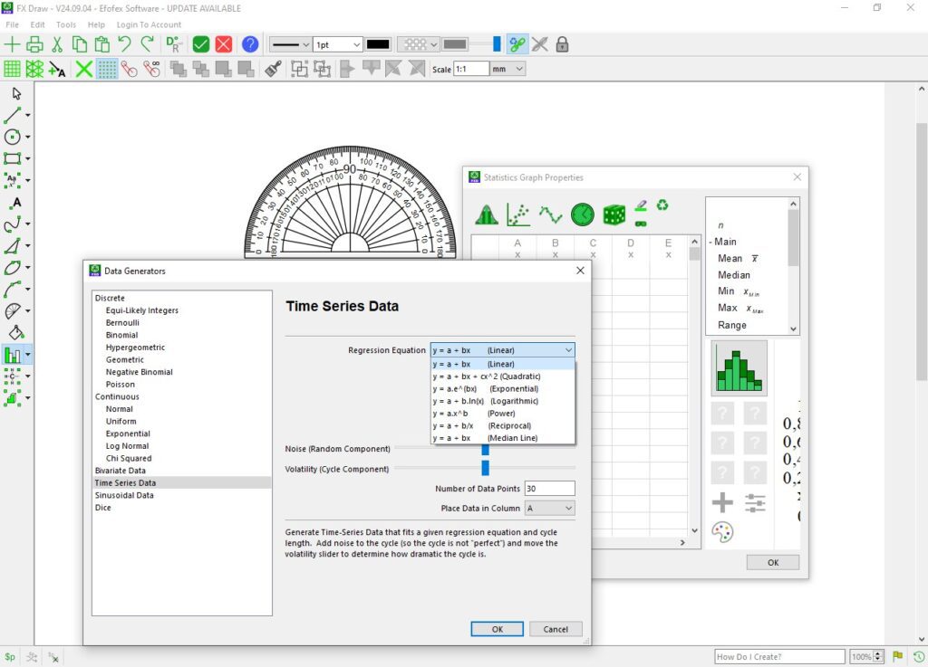 FX Draw Tools MultiDocs FX Draw Tools MultiDocs