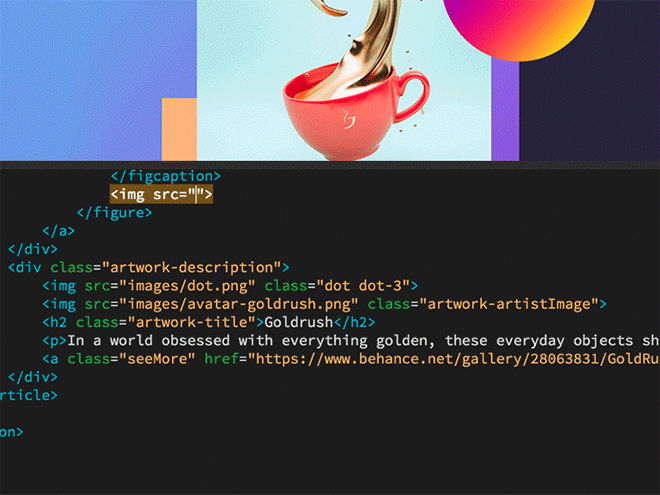 Adobe Dreamweaver 2024