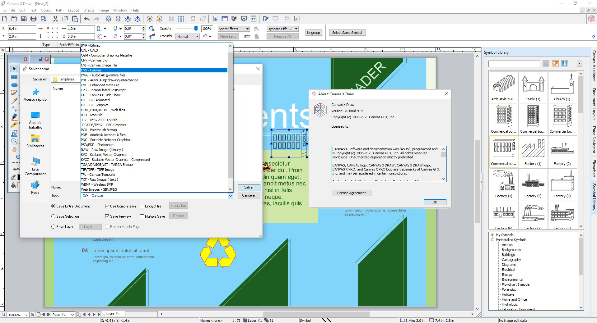 Canvas X Draw 20 Canvas X Draw 20