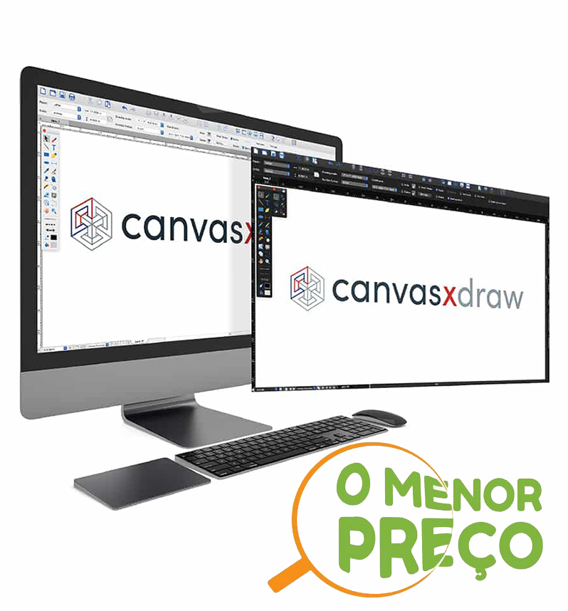 Canvas X Draw 20 Canvas X Draw 20