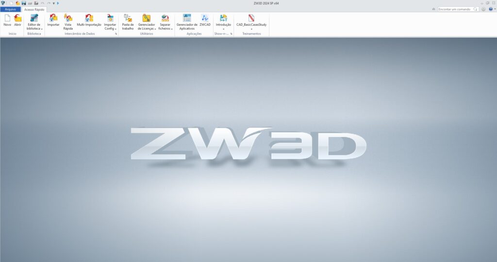zw3d 2025