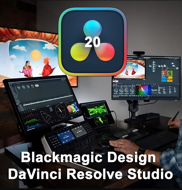 Blackmagic-Design-DaVinci-
